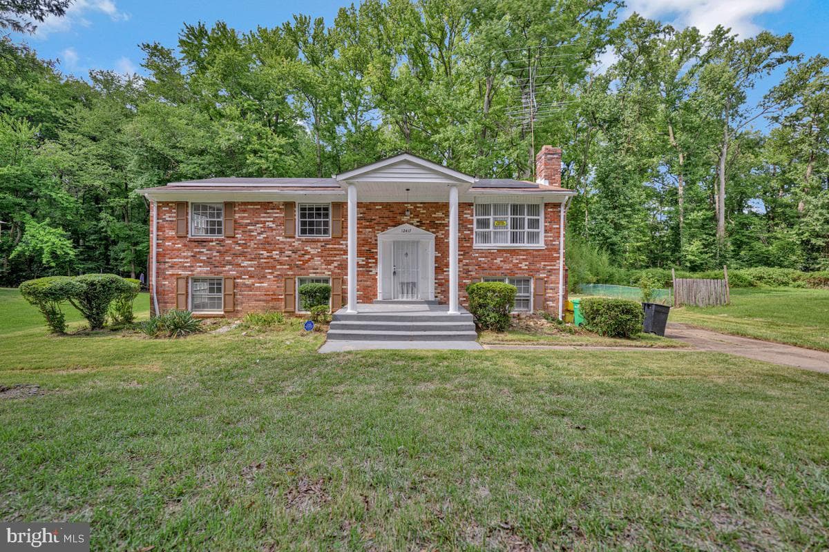 12417 Parkton Street photo 1