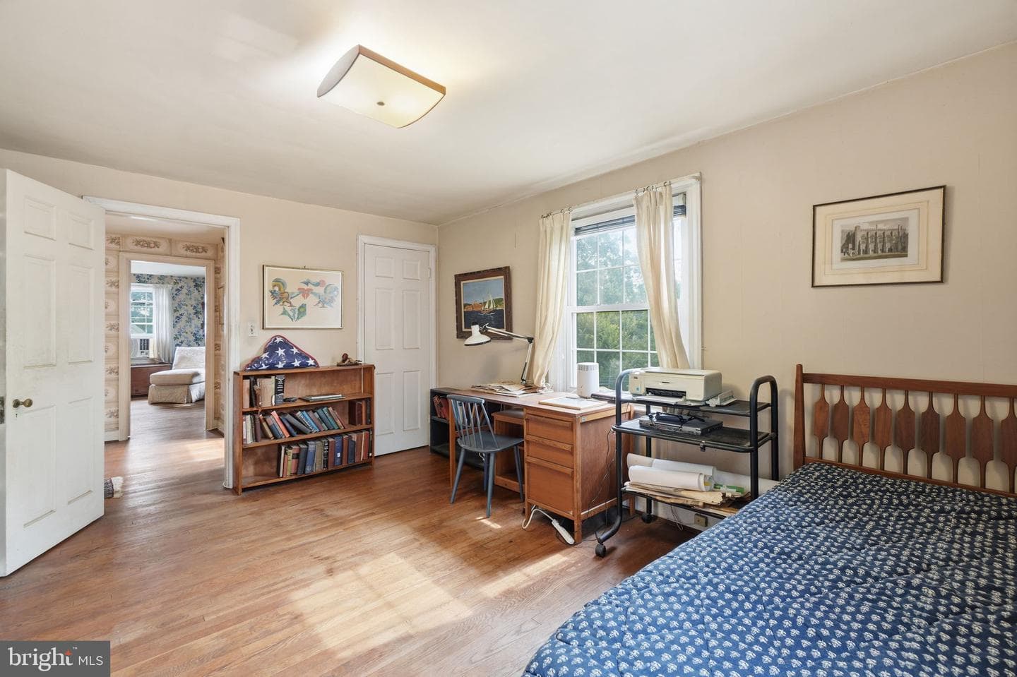 7004 Wake Forest Drive photo 19