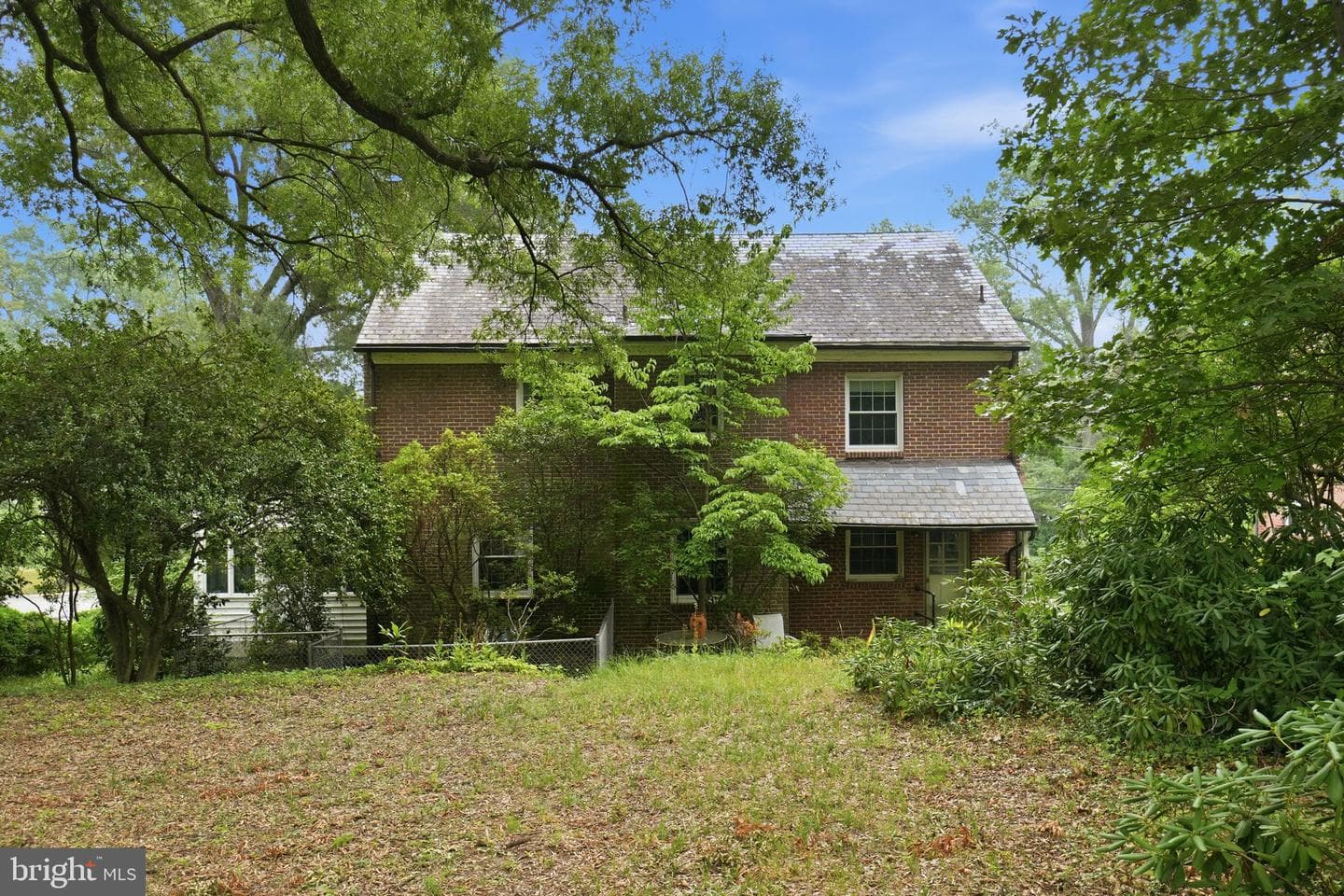 7004 Wake Forest Drive photo 31