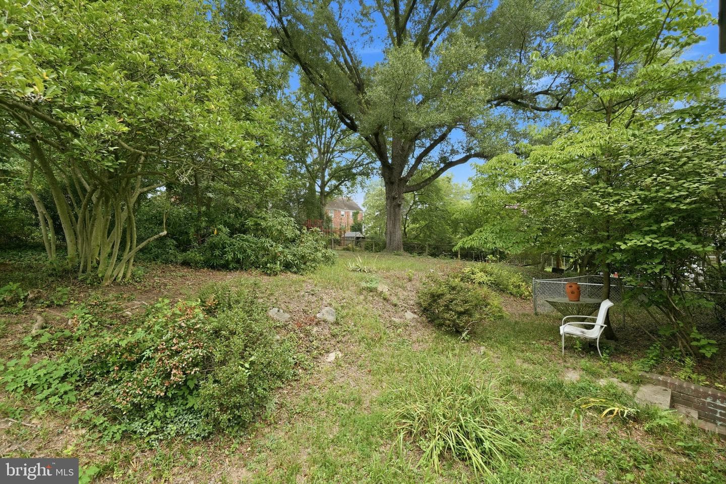 7004 Wake Forest Drive photo 33