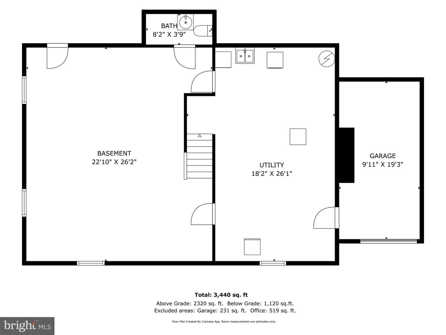 7004 Wake Forest Drive photo 37