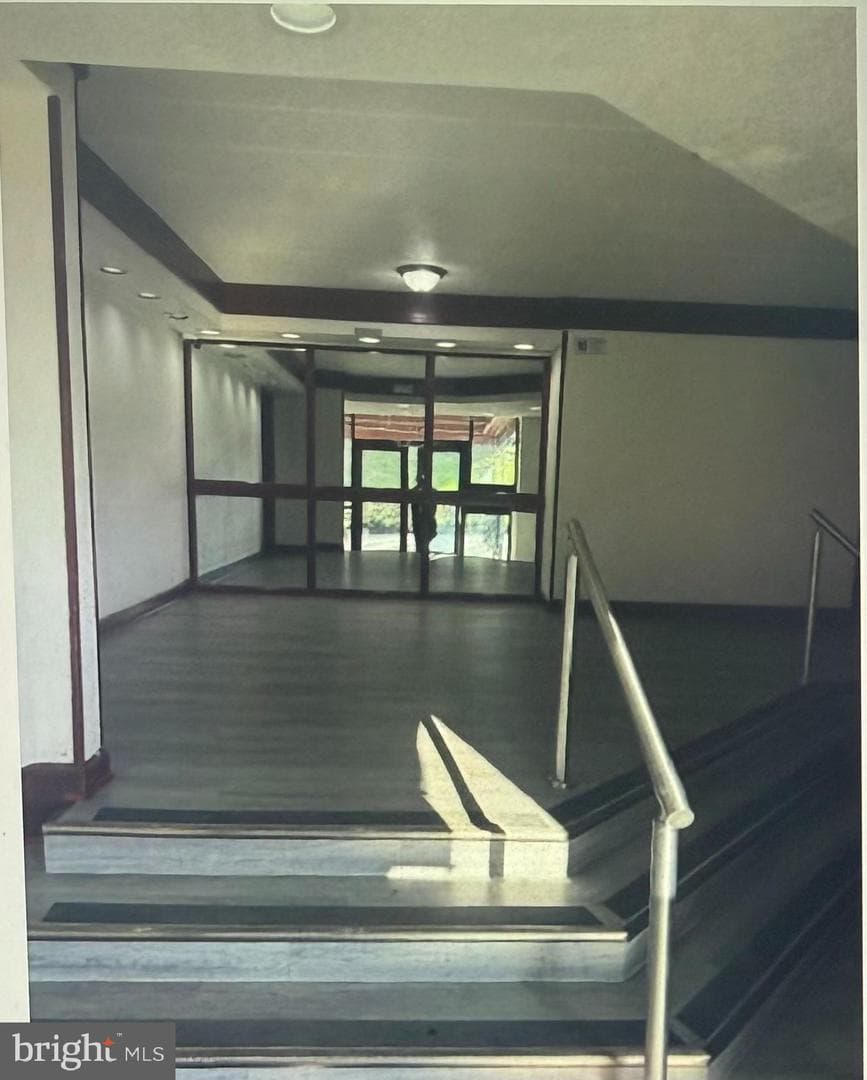 9203 New Hampshire Avenue #108 photo 10
