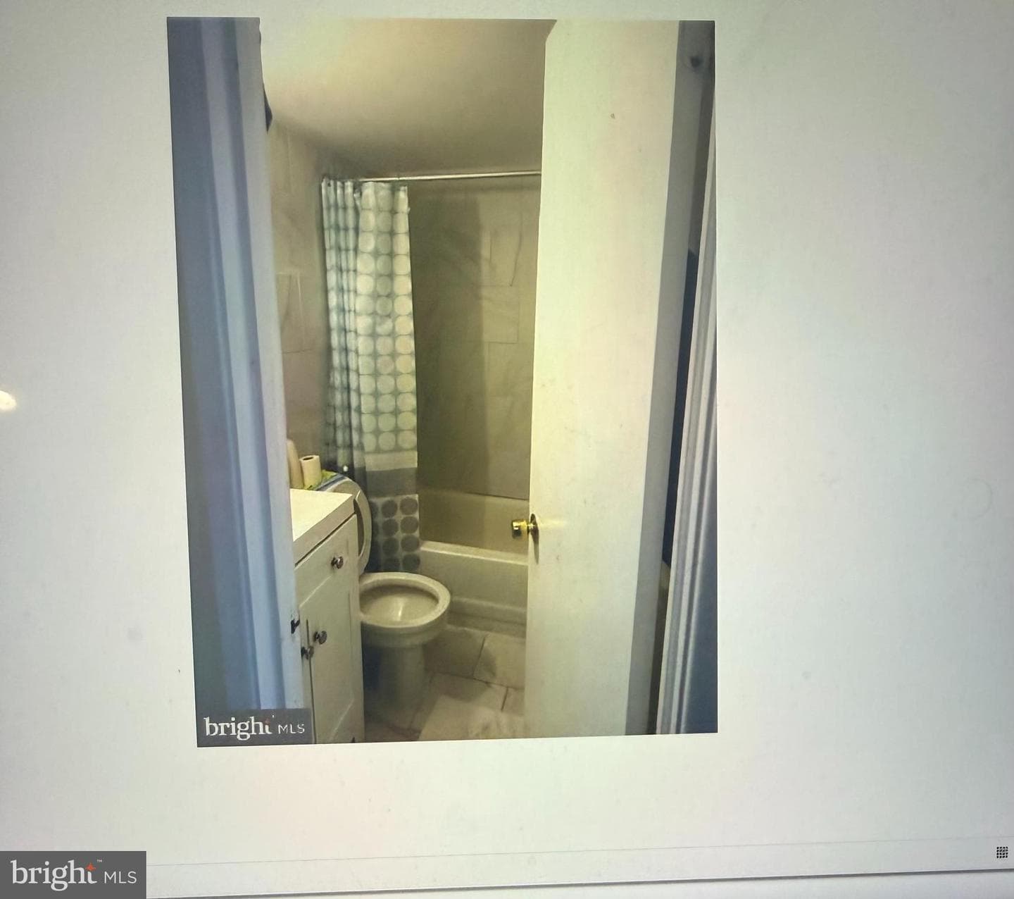 9203 New Hampshire Avenue #108 photo 7