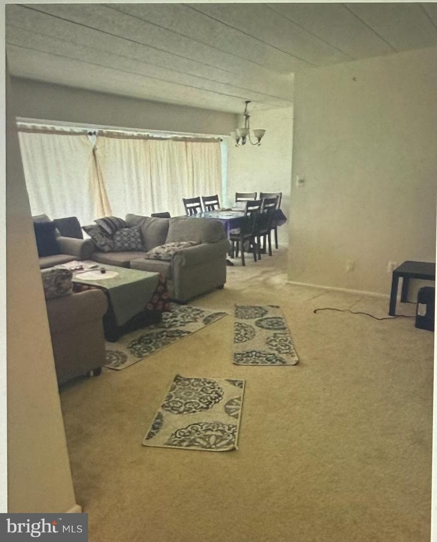 9203 New Hampshire Avenue #108 photo 8