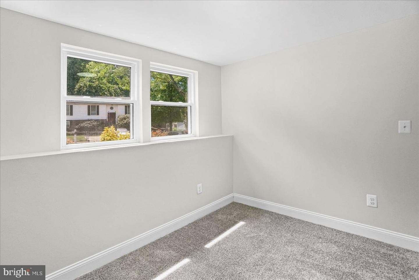 3627 Key Turn Street photo 29