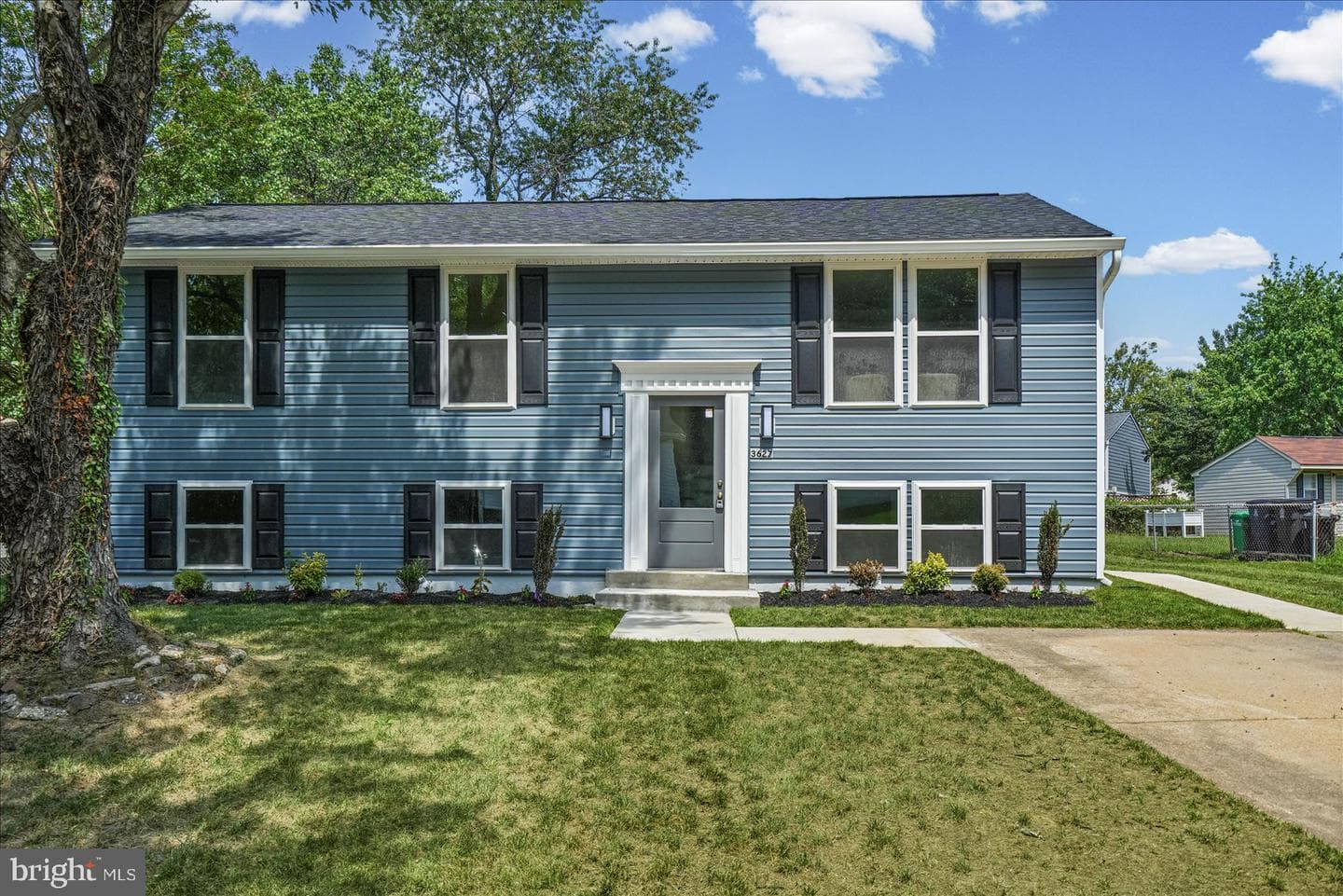 3627 Key Turn Street photo 34
