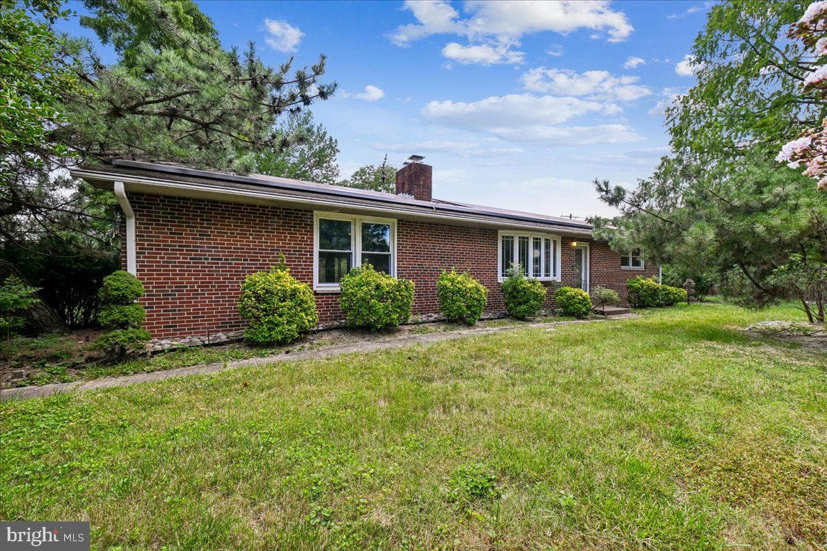 8830 Bluffwood Lane photo 1