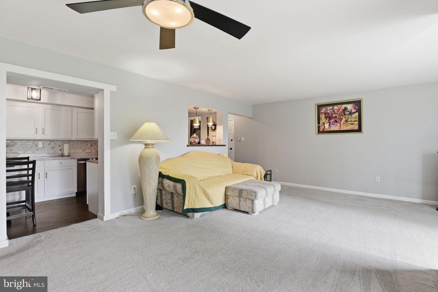 10210 Prince Place #6-T3 photo 4