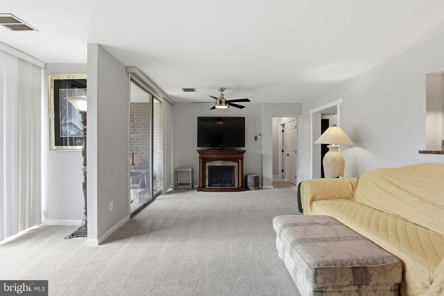 10210 Prince Place #6-T3 photo 5