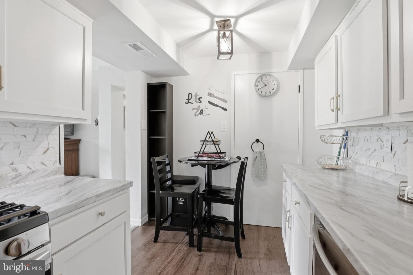 10210 Prince Place #6-T3 photo 7