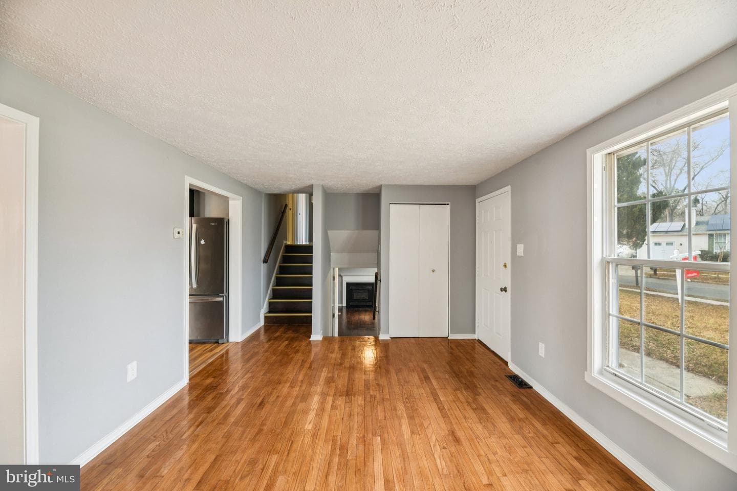 17209 Clairfield Lane photo 10