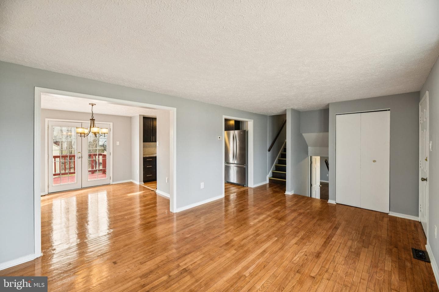 17209 Clairfield Lane photo 13
