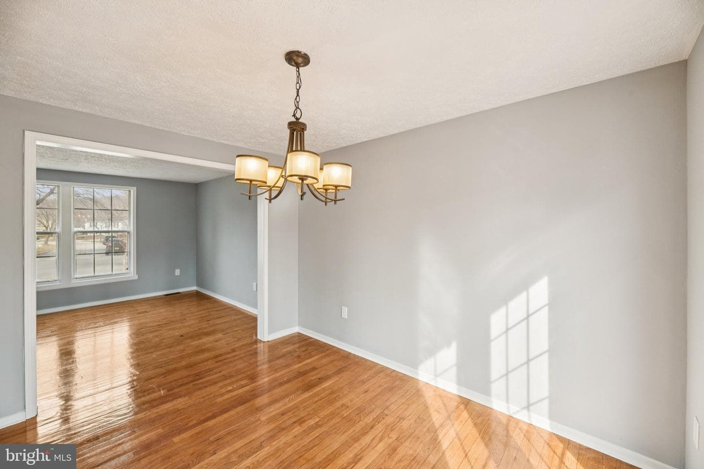 17209 Clairfield Lane photo 14