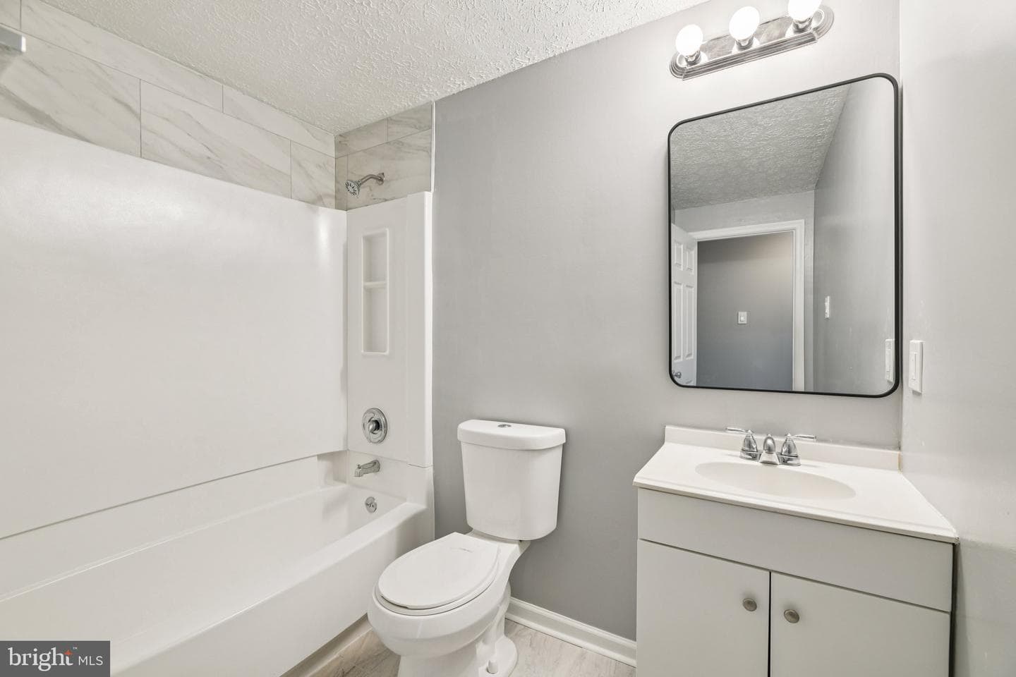 17209 Clairfield Lane photo 20