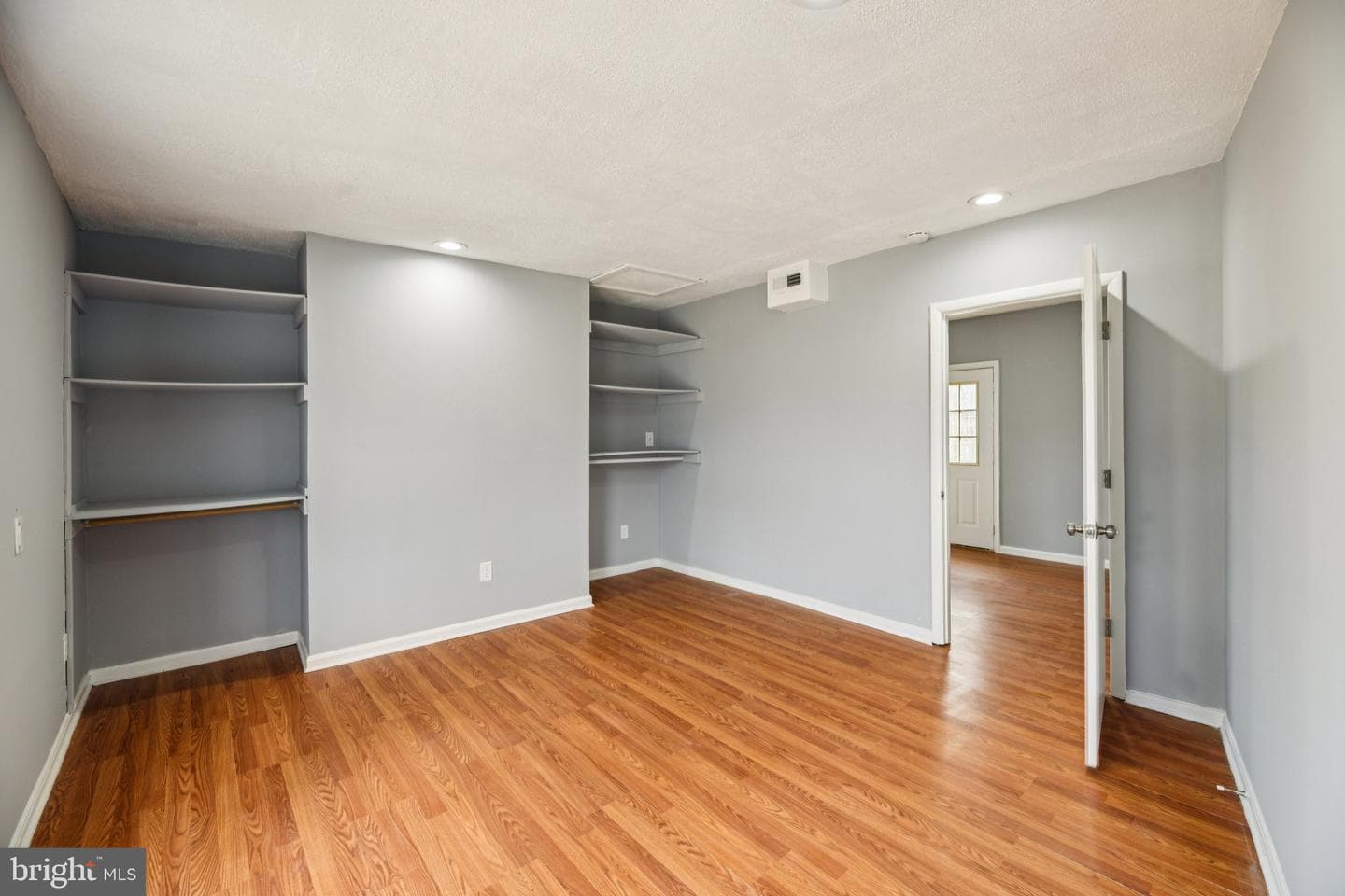 17209 Clairfield Lane photo 22