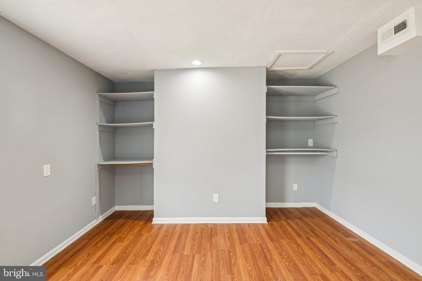 17209 Clairfield Lane photo 23