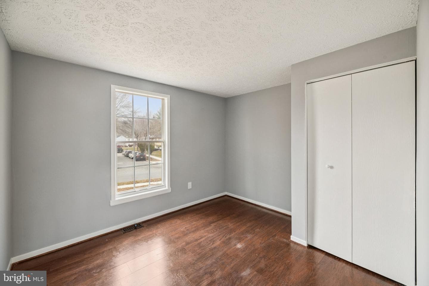 17209 Clairfield Lane photo 27