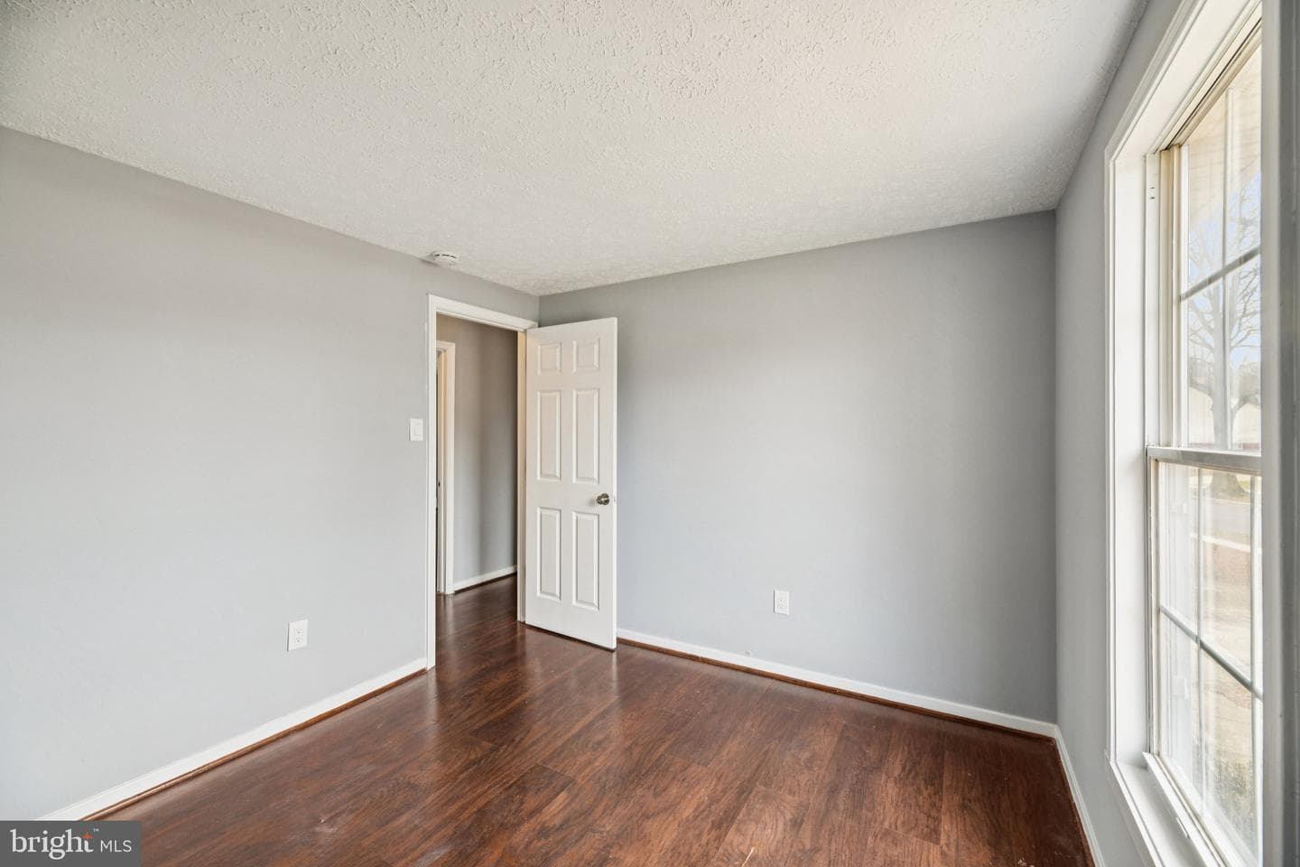17209 Clairfield Lane photo 29