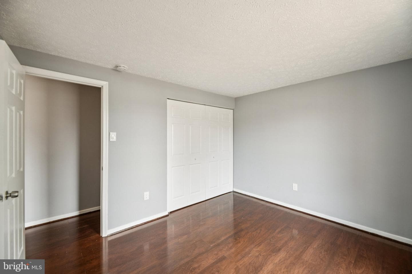 17209 Clairfield Lane photo 31