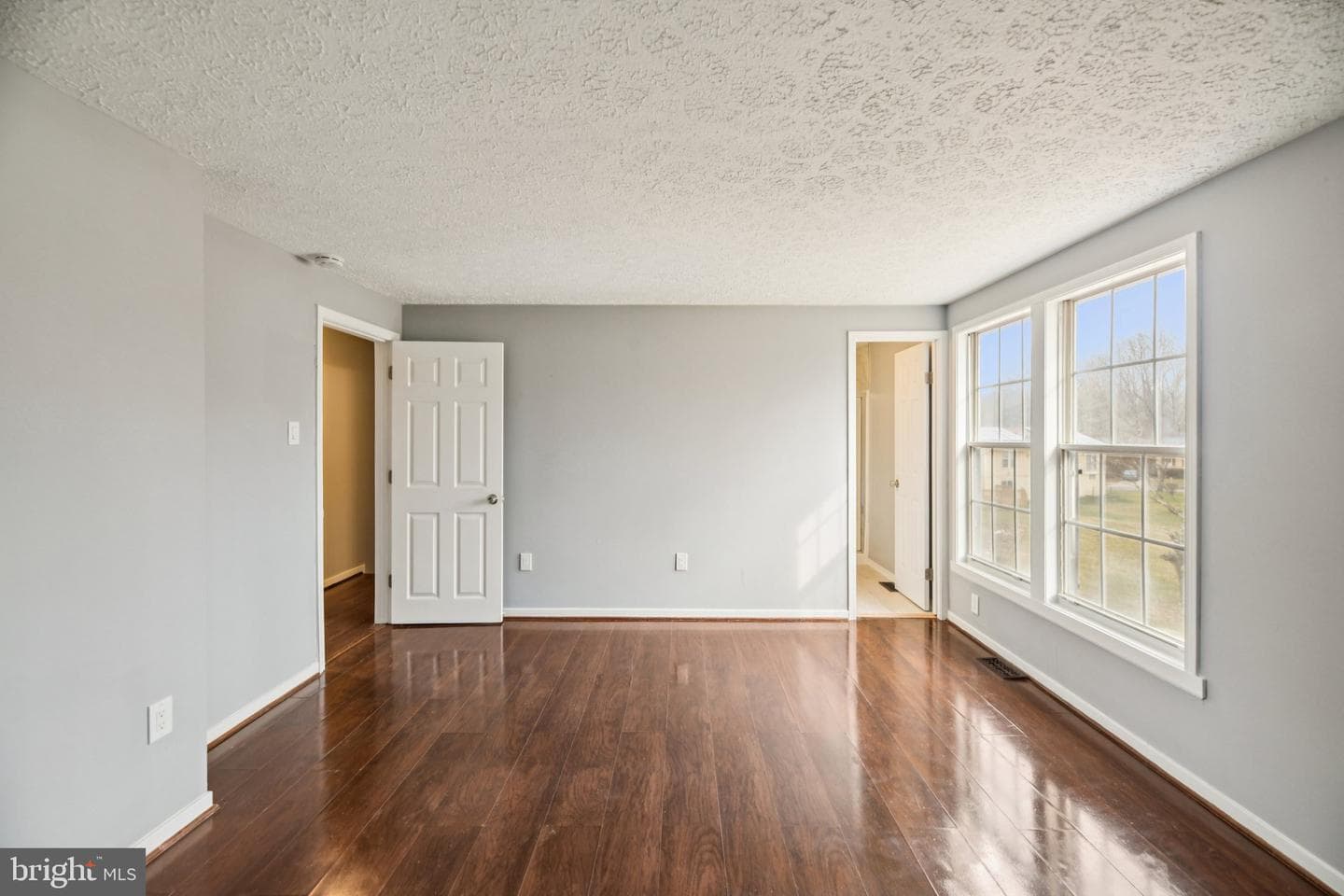 17209 Clairfield Lane photo 35