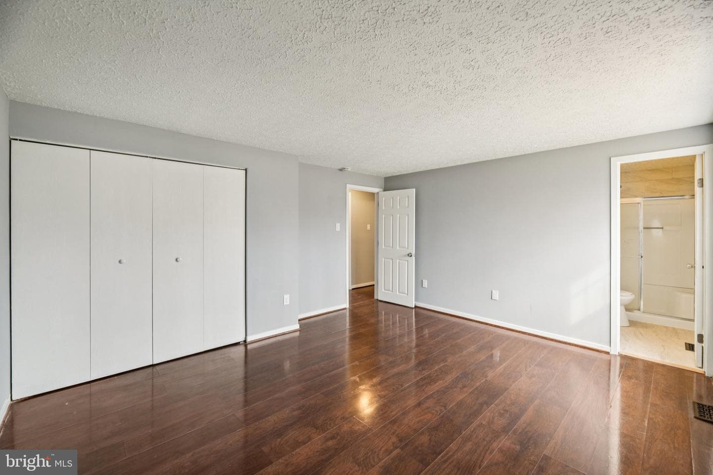 17209 Clairfield Lane photo 36