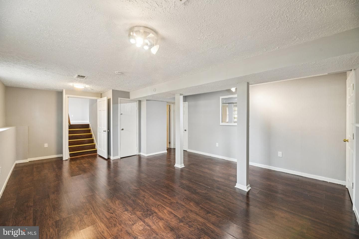 17209 Clairfield Lane photo 37