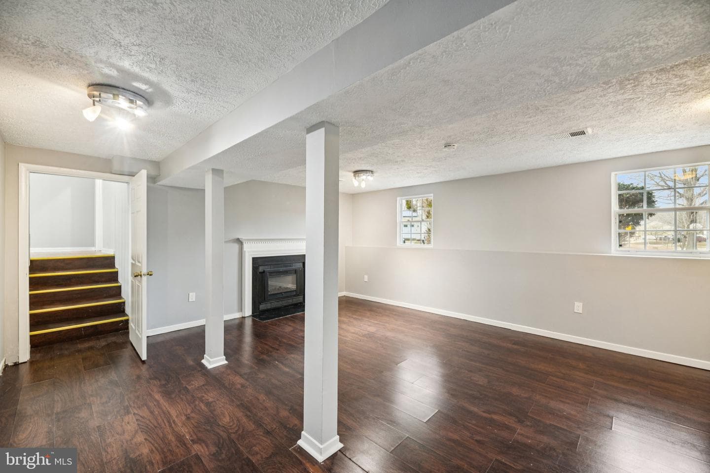 17209 Clairfield Lane photo 38