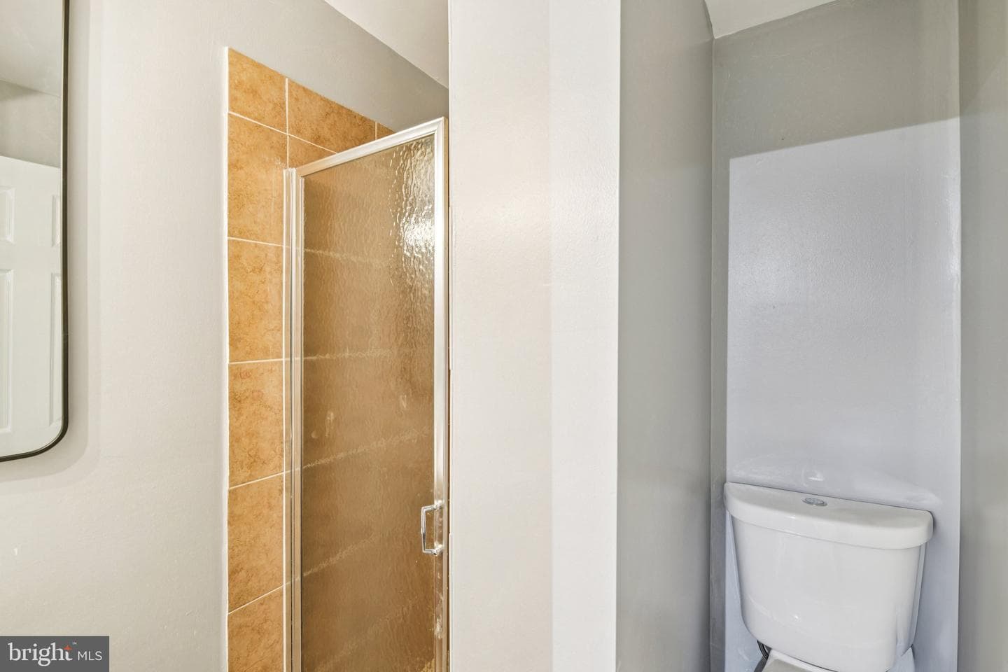 17209 Clairfield Lane photo 43
