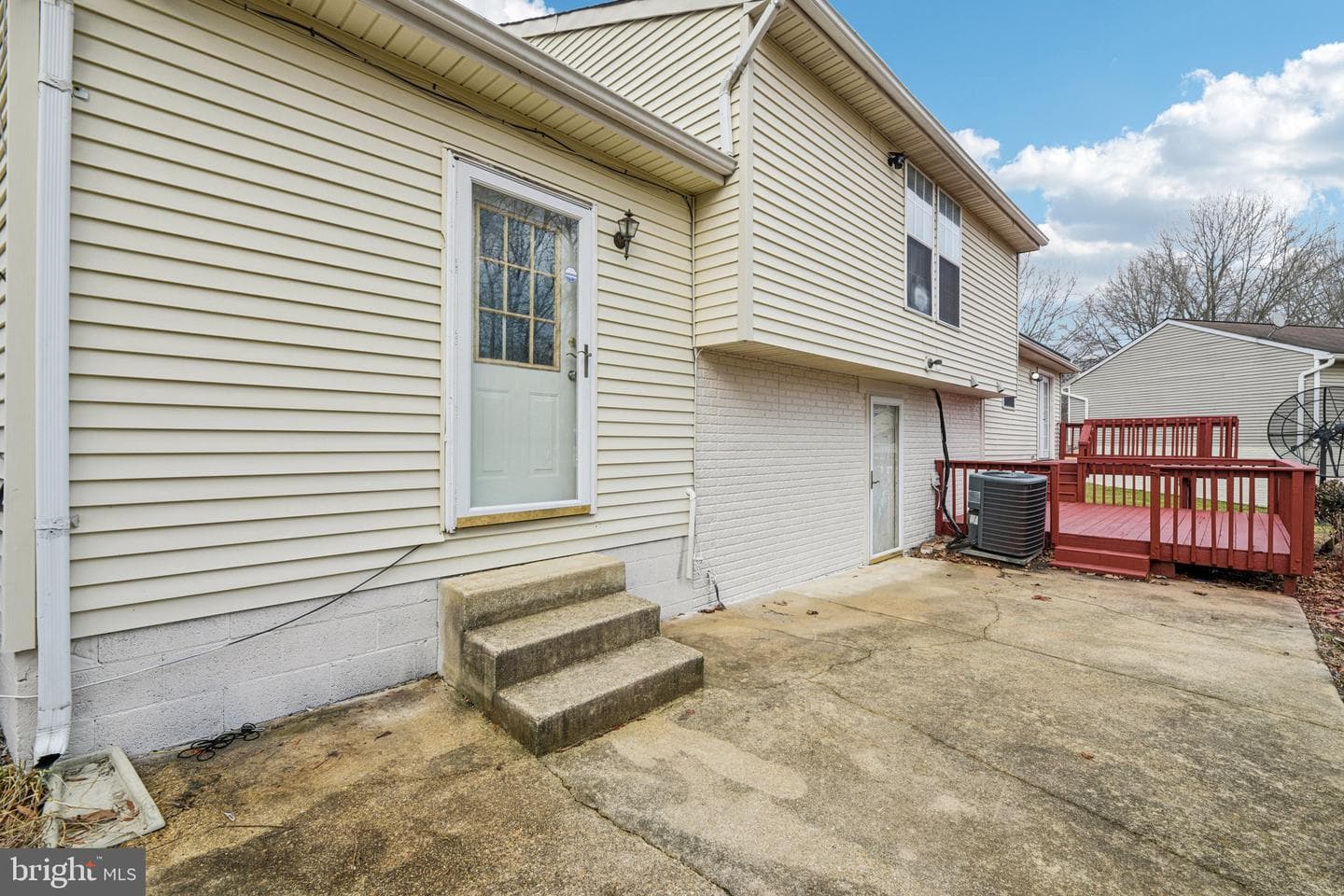 17209 Clairfield Lane photo 51