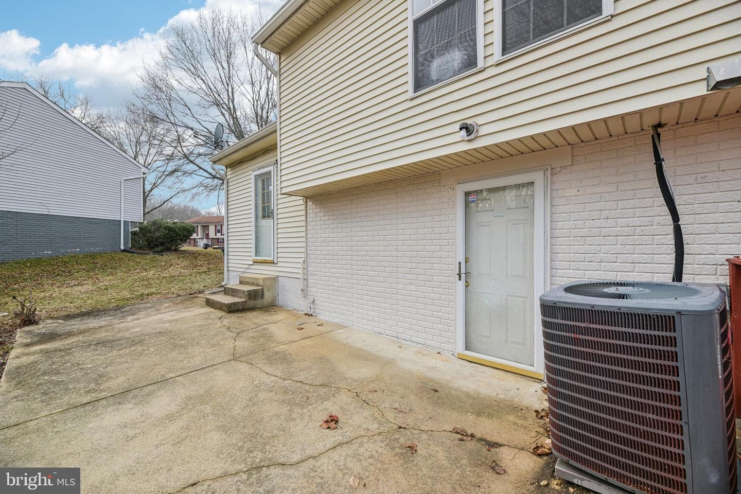 17209 Clairfield Lane photo 52