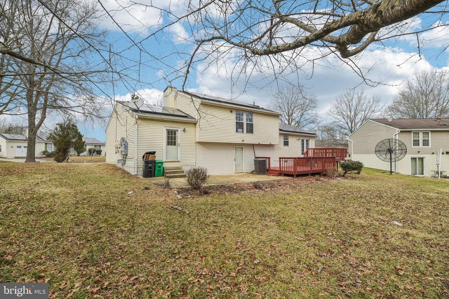 17209 Clairfield Lane photo 54