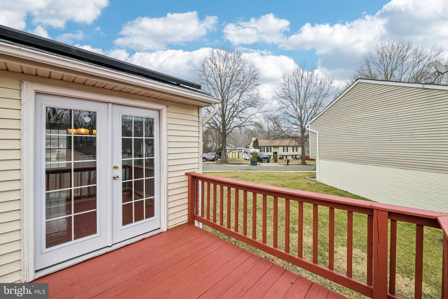 17209 Clairfield Lane photo 8