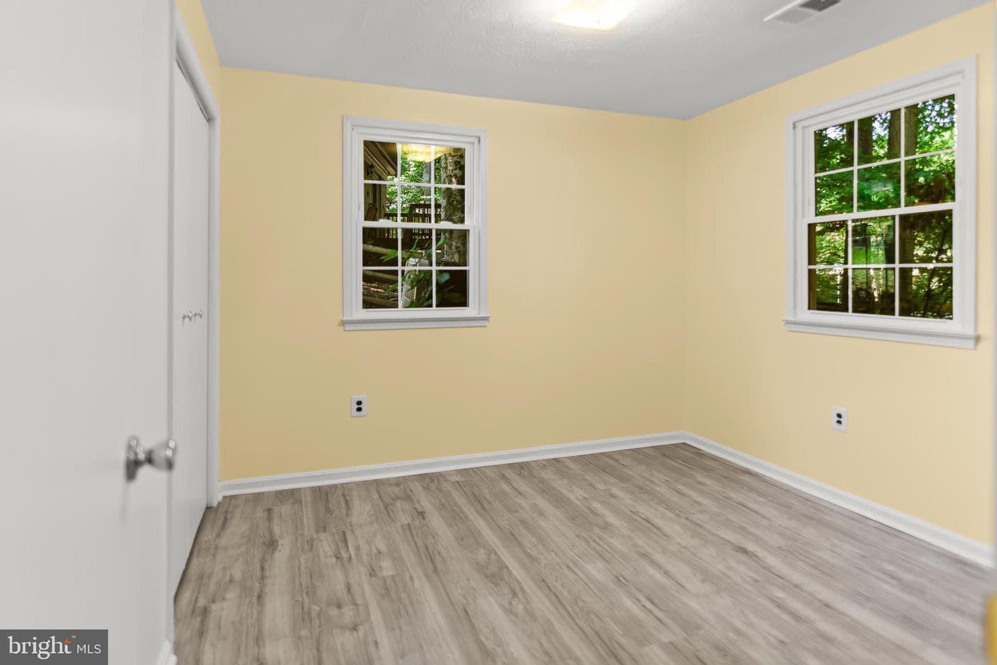 12204 Kinloch Court photo 22