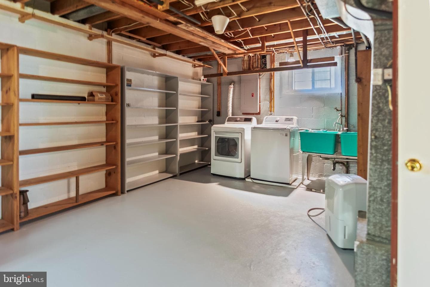 12204 Kinloch Court photo 24