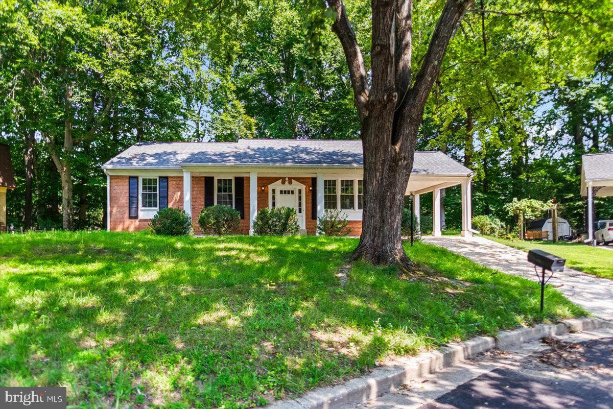 12204 Kinloch Court photo 26