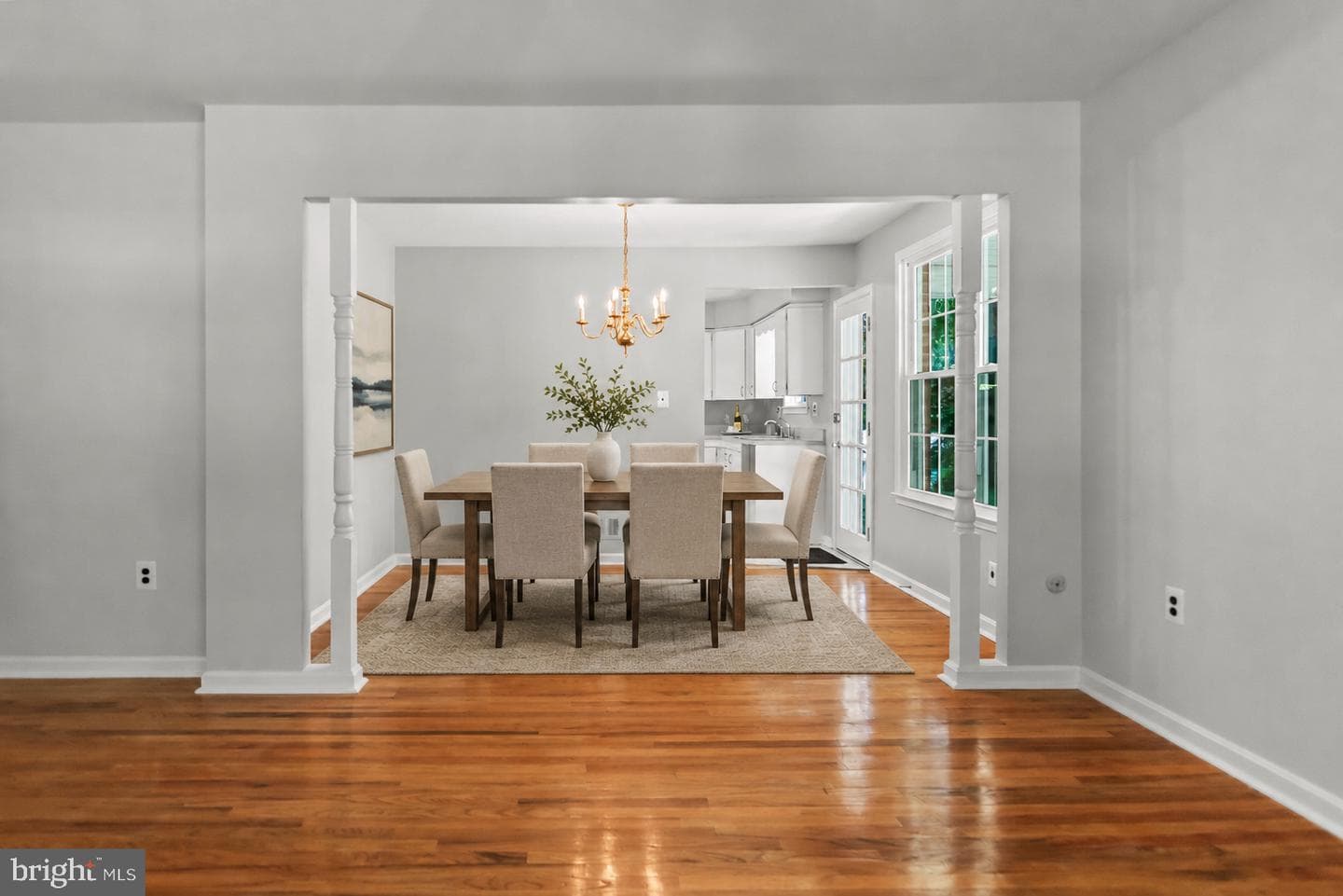 12204 Kinloch Court photo 7