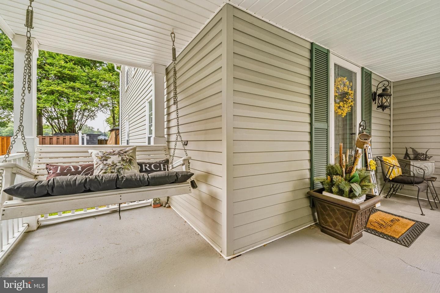 3608 Edmond Way photo 5