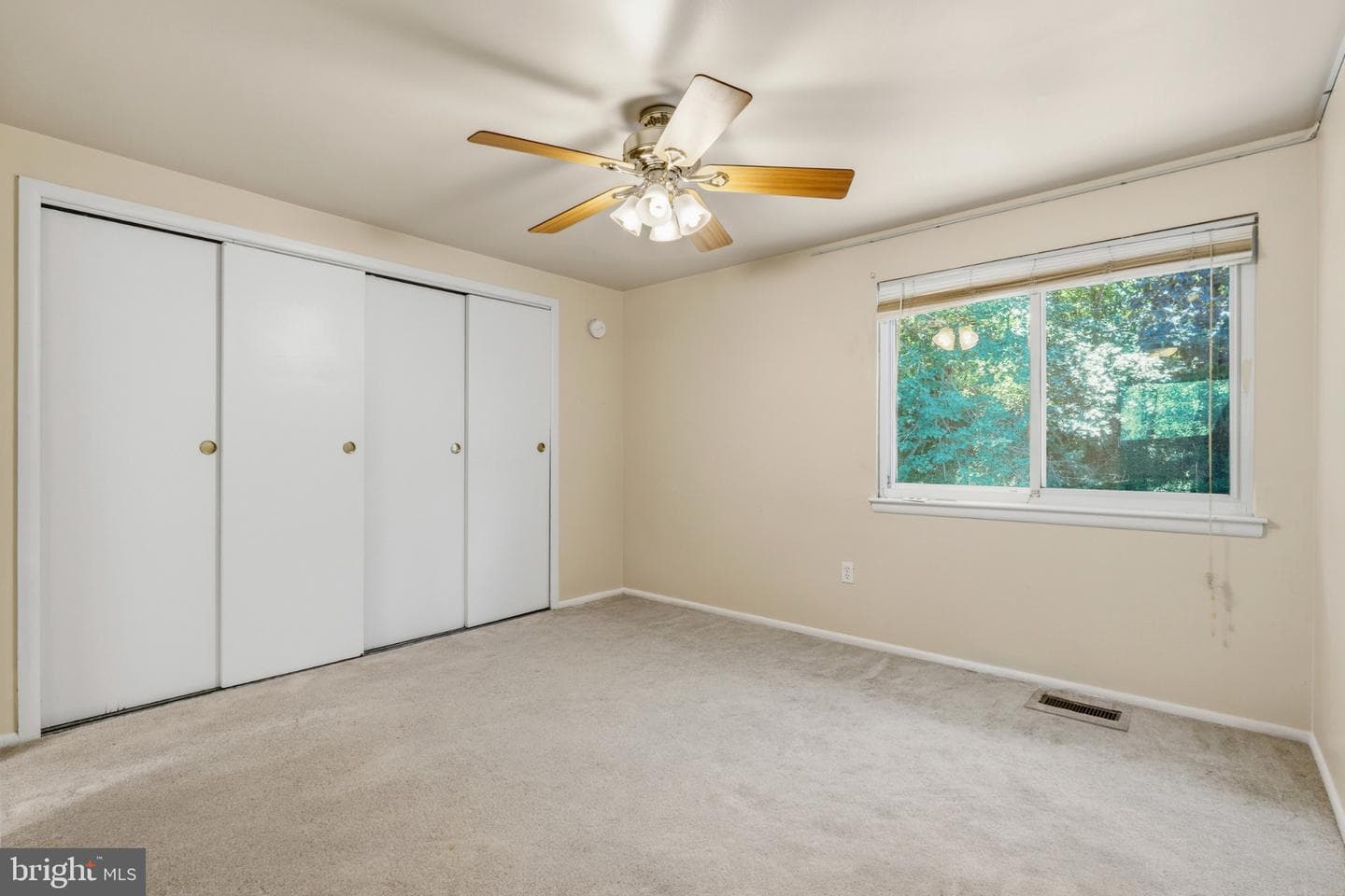 1706 Pomona Place photo 19