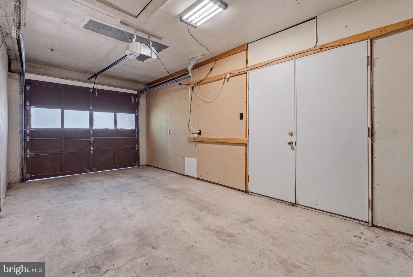1706 Pomona Place photo 25