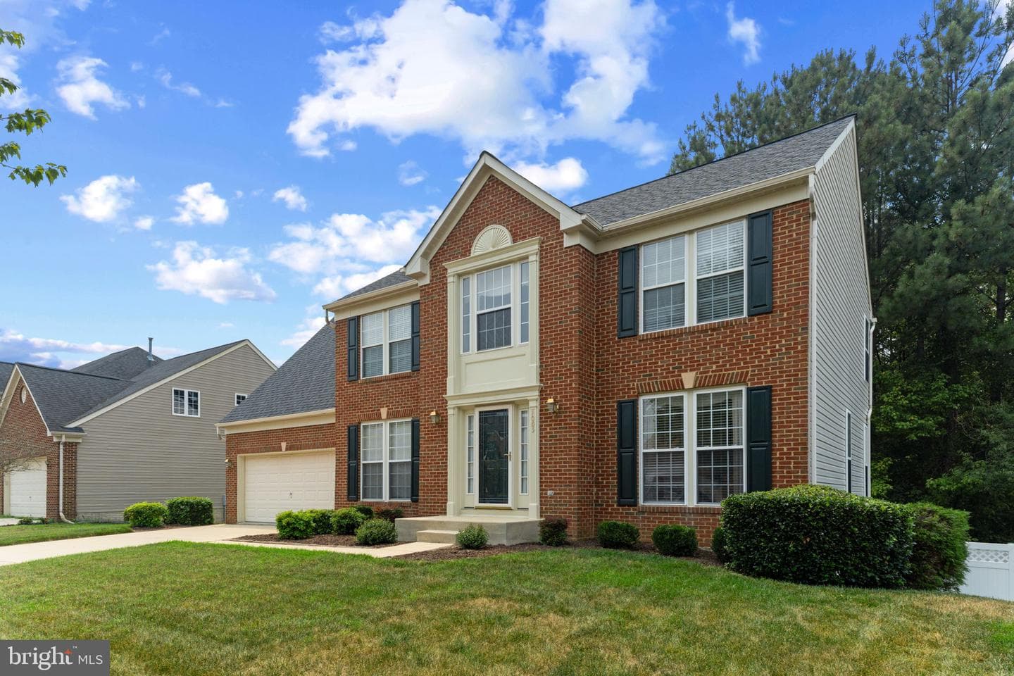 1005 Andean Goose Way photo 3