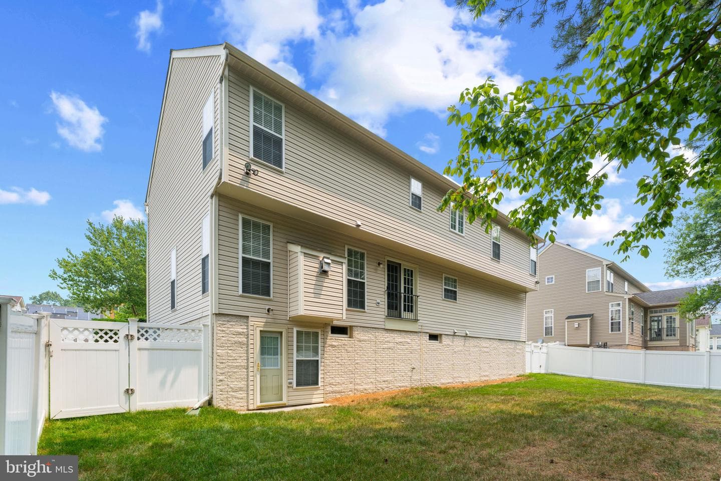 1005 Andean Goose Way photo 36