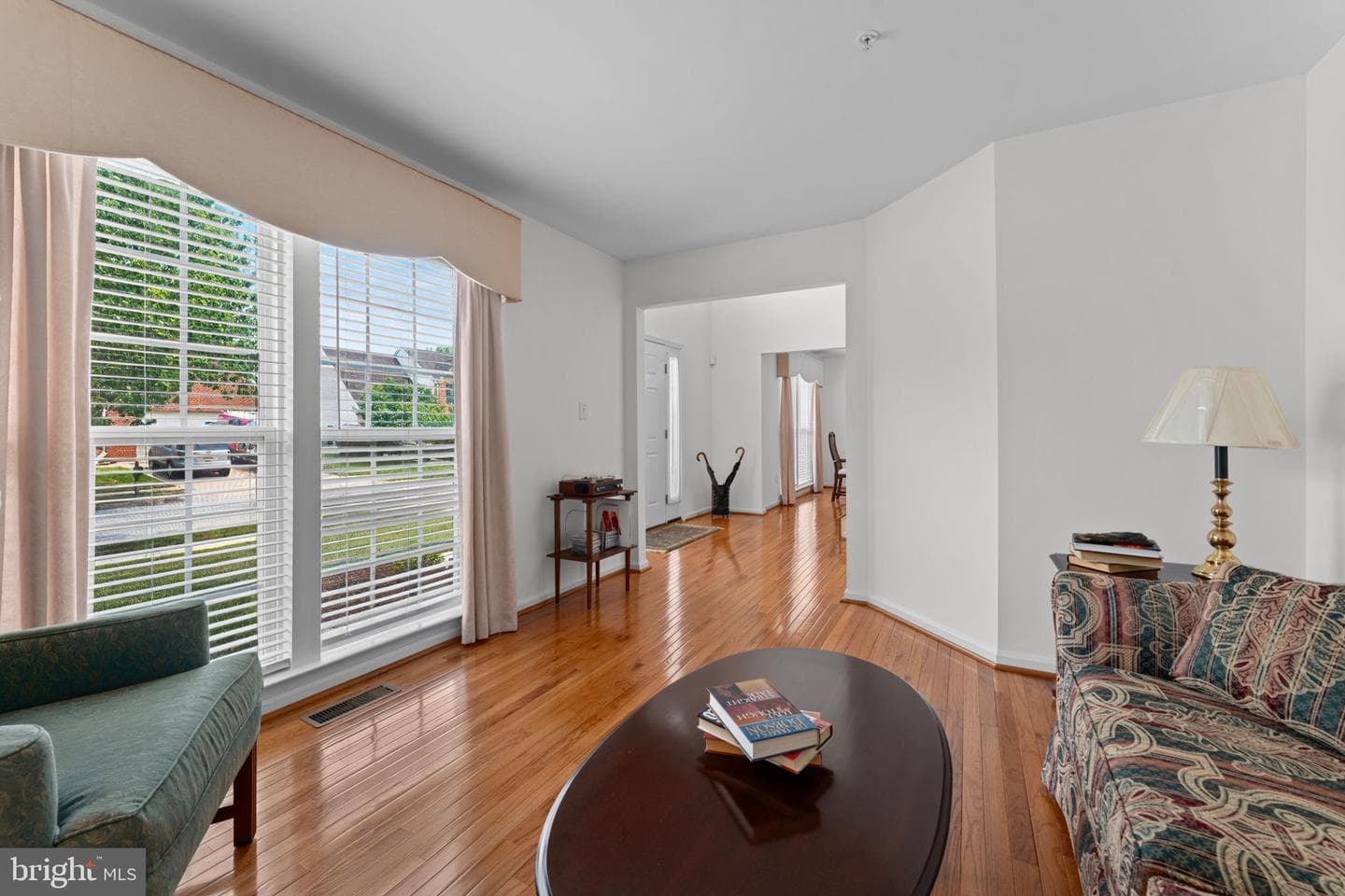 1005 Andean Goose Way photo 7