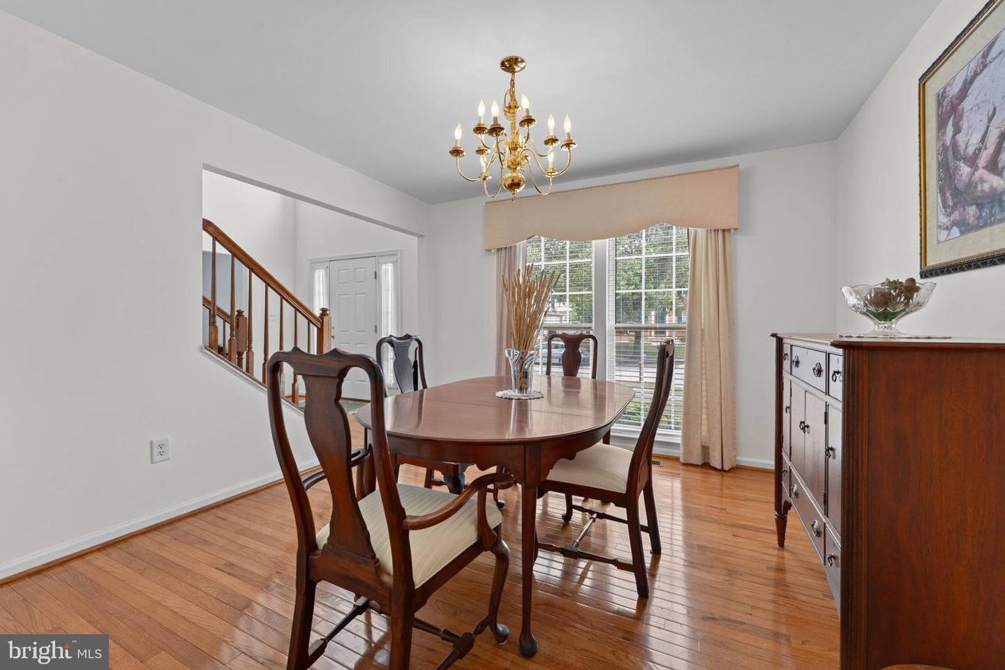 1005 Andean Goose Way photo 9