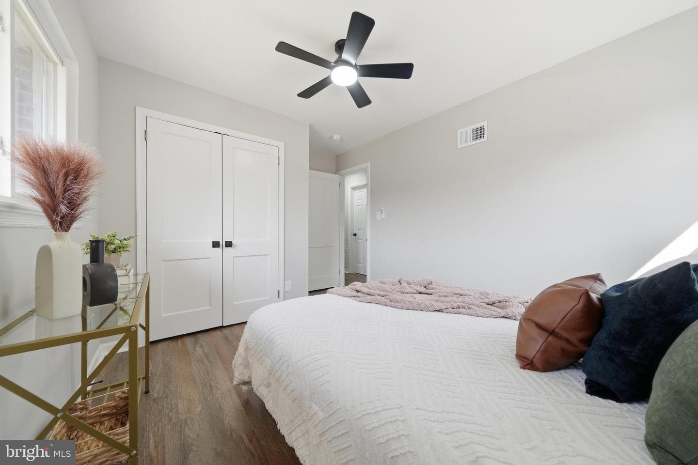 8204 18th Avenue photo 39