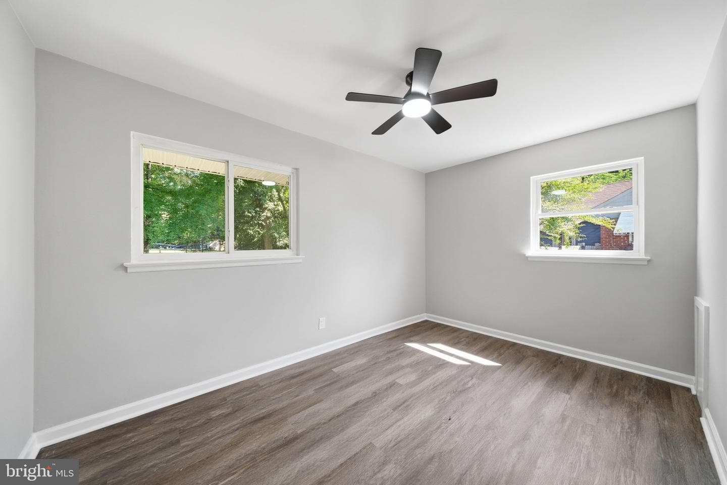 8204 18th Avenue photo 43