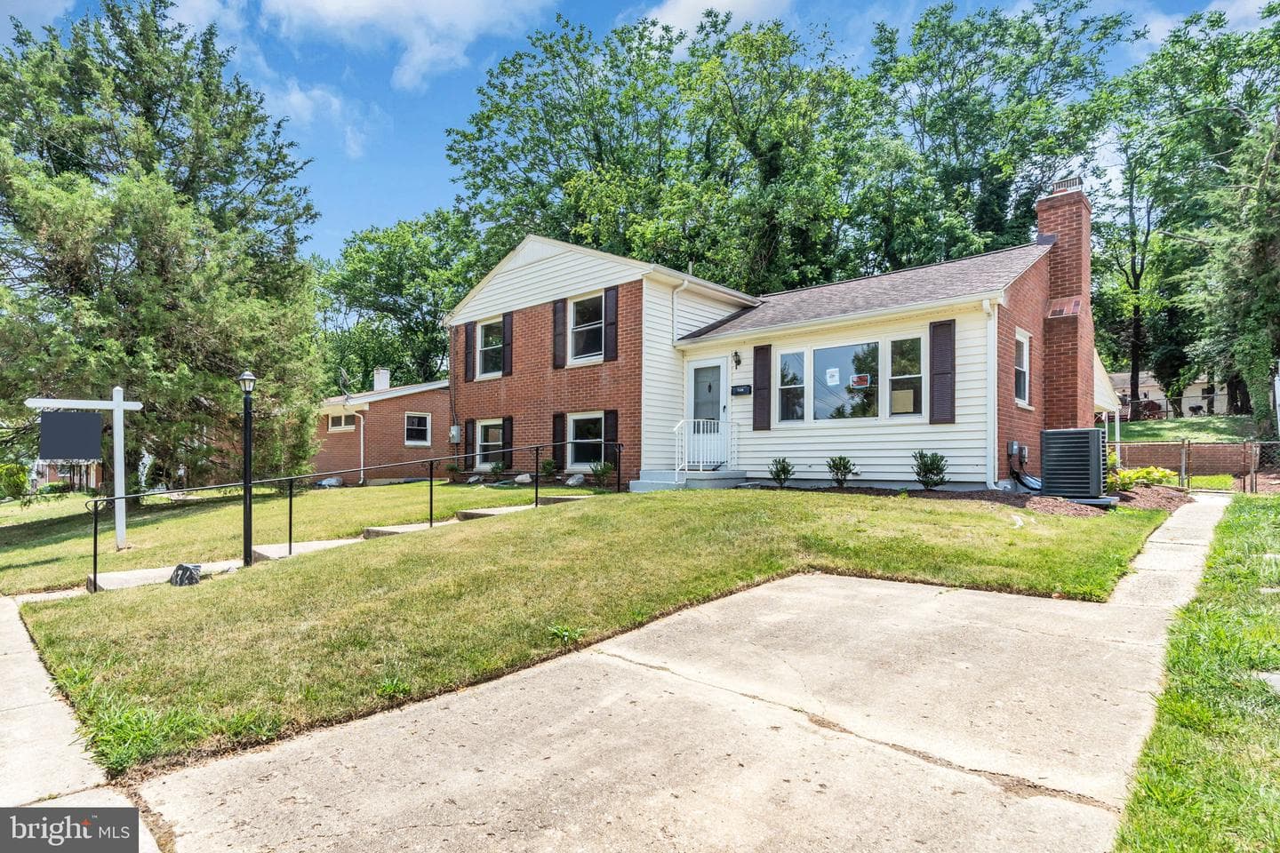 7536 Abbington Drive, Oxon Hill
