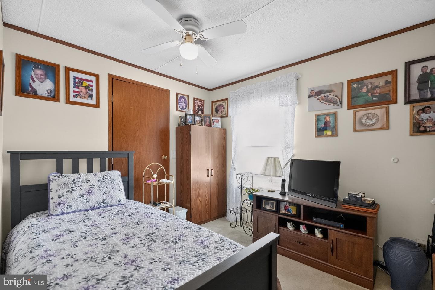 9413 Gumtree Park Street photo 18