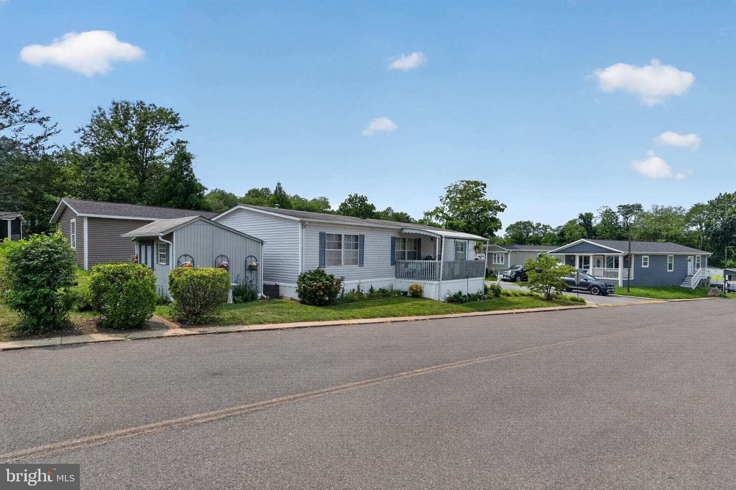9413 Gumtree Park Street photo 2