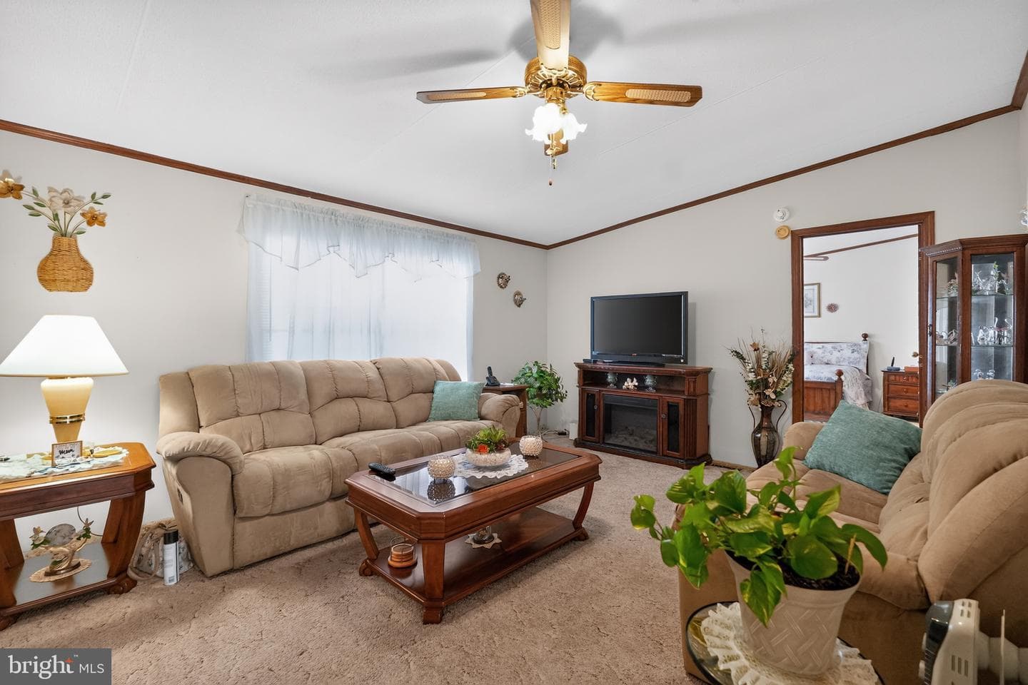 9413 Gumtree Park Street photo 7