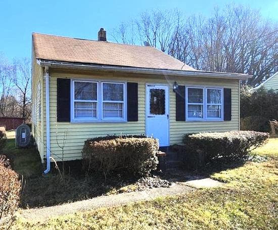 2512 Robert S Crain Highway photo 1